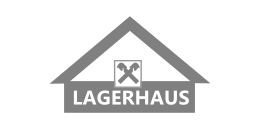 lagerhaus
